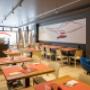 Gallery Professionale