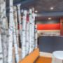 Gallery Professionale