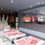 Gallery Professionale