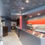 Gallery Professionale