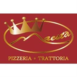 Pizzeria Trattoria Maestà