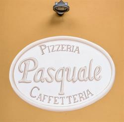 Pizzeria Osteria Pasquale