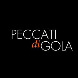 Pizzeria Peccati Di Gola
