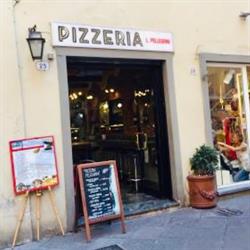 Pizzeria Pellegrini (S.n.c.)