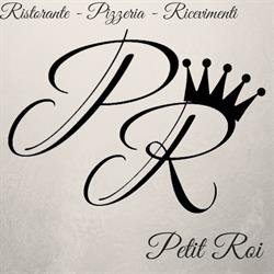Pizzeria Petit Roi