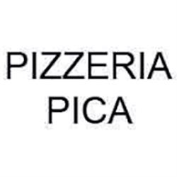 Pizzeria Pica
