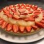Crostata