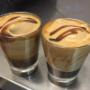 Caffè