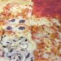Pizze