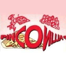 Pinco Pallino