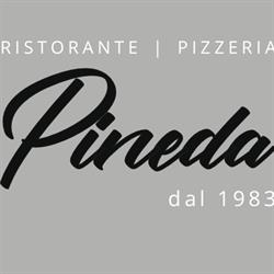 Pizzeria Pineda