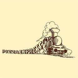 Pizzeria Pizza Express