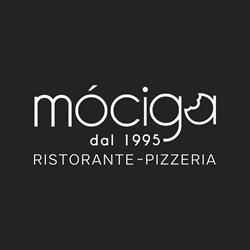 Móciga - Ristorante Pizzeria (ex Pizza Pazza)