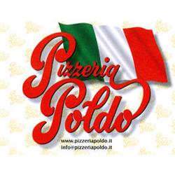 Pizzeria Poldo
