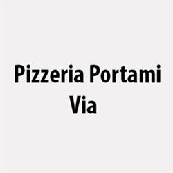 Pizzeria Portami Via