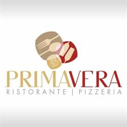 Pizzeria Primavera Pugliese