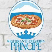 Pizzeria Principe S.n.c. Di Maccarone Carmela e Antonio e C.