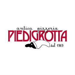 Pizzeria Piedigrotta