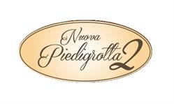 Pizzeria Piedigrotta 2