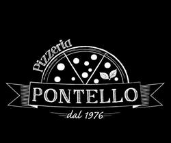 Pizzeria Pontello