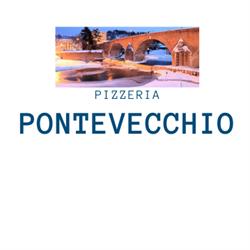 Pizzeria Pontevecchio Di Nicolai Elio e Ivan e C SNC
