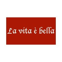 La Vita è Bella Pizzeria