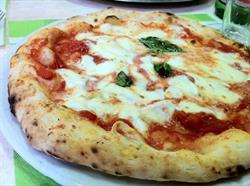 Pizzeria Prigiobbo