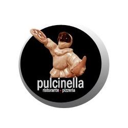Ristorante Pizzeria Pulcinella