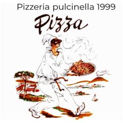 Pizzeria Pulcinella 1999