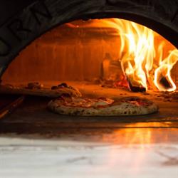 Pizzeria Pulcinella S.n.c.