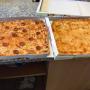 Pizzeria Punto e Virgola
