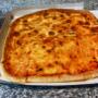 Pizzeria Punto e Virgola