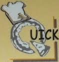 Pizzeria Quick Dei Giovani
