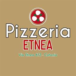 Pizzeria Etnea