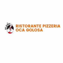 Ristorante Pizzeria Oca Golosa