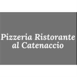 Pizzeria Ristorante al Catenaccio