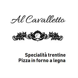 Pizzeria Ristorante Al Cavalletto