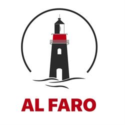 Ristorante Pizzeria al Faro