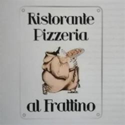 Pizzeria Ristorante al Frattino