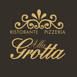 Pizzeria Ristorante Alla Grotta