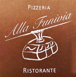 Pizzeria Ristorante “Alla Funivia”