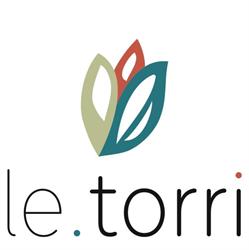 Pizzeria Ristorante Alle Torri