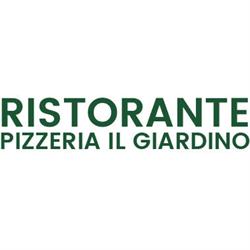 Ristorante Pizzeria Il Giardino