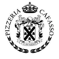 Pizzeria Cafasso dal 1953