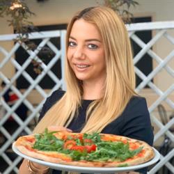 Pizzeria Ristorante Cappello Verde