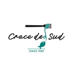 Pizzeria Ristorante Croce del sud