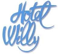 Ristorante Pizzeria Willy