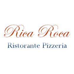 Pizzeria Rica Roca