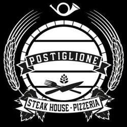 Pizzeria Ristorante Al Postiglione