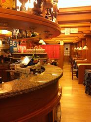 Pizzeria Ristorante al Sole 2